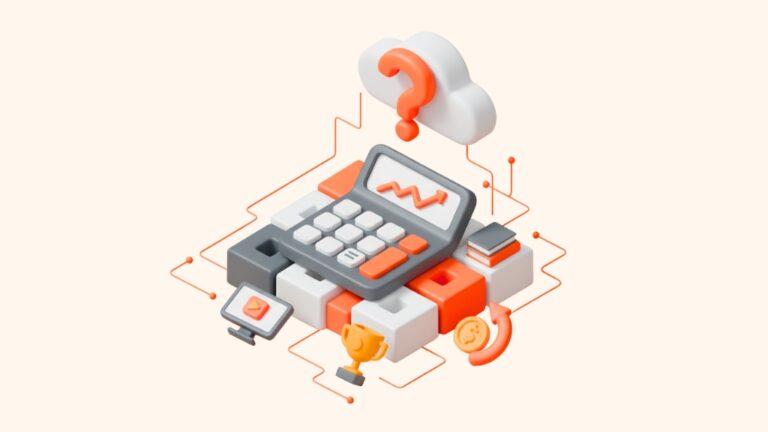 Ile powinien kosztować Twój kurs online? Sprawdzone strategie wyceny