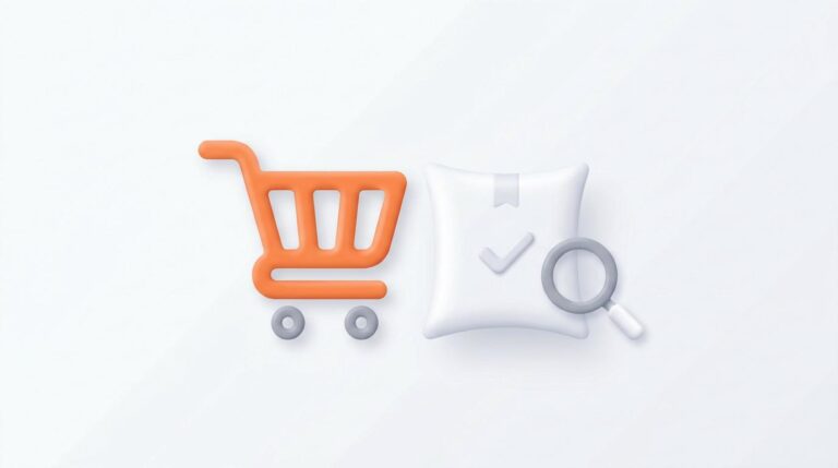 easycart recenzja — test i opinia